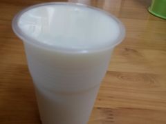 -蒋六十八梯眼镜面(渝中店)