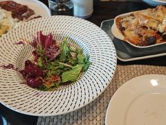 -浙江安吉JW万豪酒店·万豪中餐厅