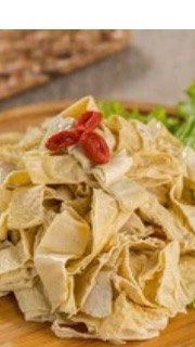 -黄记煌三汁焖锅(顺义华联店)