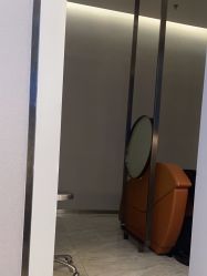 -Mr.JUDY洗个头发