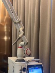 -杭州米兰柏羽医疗美容医院