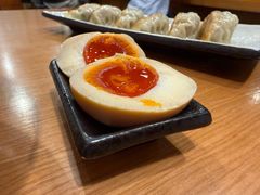 -日出拉面(望京店)