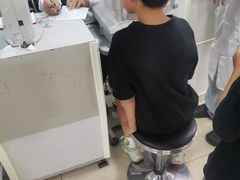 -同仁验光配镜(中心店)