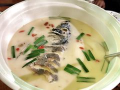-馬蘭花開(车站大道店)