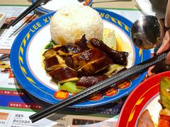 -俪璟记·茶餐厅