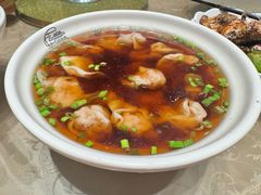 -老苏北饭店(江都店)