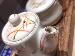 -和府捞面(东直门银座店)