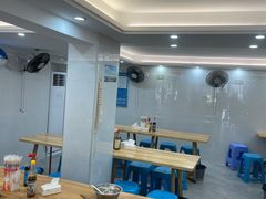 -福屿鲜捞小吃·捞化(福屿总店)