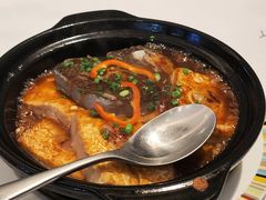 -勝記酒家·37年老字号·经典粤菜(荔枝公园店)