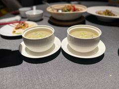 -拾宴(汇智国际商业中心店)