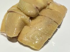 -粤界(望京金辉店)