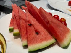 -印象天台·非遗文化美食