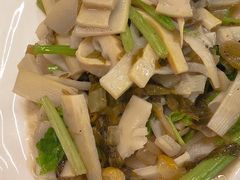 -来客家食府 · 福建客家菜(厦禾路店)