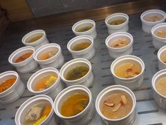 -豪德亨牛排自助餐厅(抚州东乡店)
