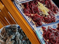 -大戚饭店(泰华路店)