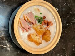 -避风塘(五角场店)
