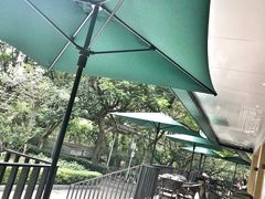 -星巴克(深圳侨城街店)