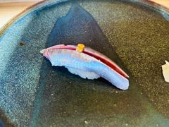 -银座岩