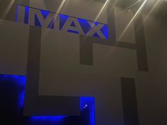 -寰映影城(大融城激光IMAX店)