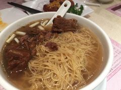 -池记(尖沙咀店)