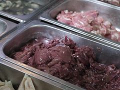 -广场正宗原汁薏米店