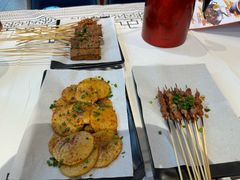 -靓虾二哥·龙虾馆(大塘总店)