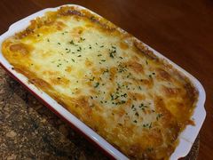 -LENBACH兰巴赫西餐·精酿啤酒(香格里拉店)