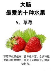 -克丽缇娜