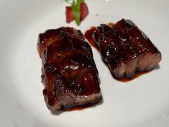 -炳胜私厨(万象前海店)