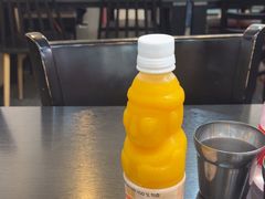 -莲洞本家