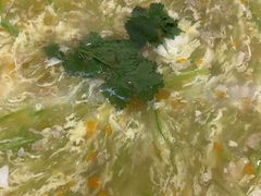 -天外天美食广场(哈尔滨路店)
