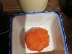 -牛かつもと村(上野店)