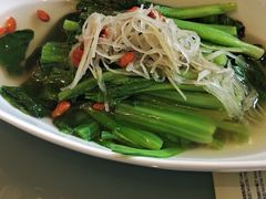 -四海轩(珠海海泉湾店)