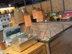 -洞庭土菜小炒馆(易发广场店)