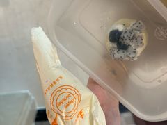 -厦门悦华酒店·绿庭主题自助餐厅