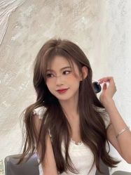 点击看大图 -MORI HAIR SALON日式美发沙龙