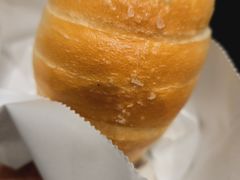 -Cafe Mersey默西咖啡(平江店)