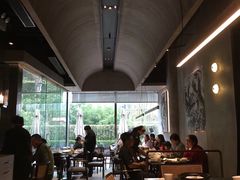 -东莱馋房(陆家嘴店)