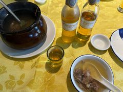 -莲花公园煎蟹(总店)