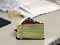 -小半有礼(天河南店)