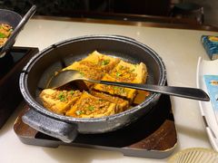 -佬麻雀·剁椒鱼头(京基KK One店)