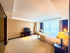 -国家会议中心大酒店