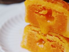 -皇玥(尖沙咀店)