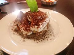 -机器人火炉披萨