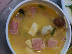 -太湖明珠大酒店(吴中店)