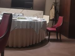 -天怡豪生大酒店-怡园中餐厅(枣山路店)