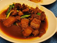 -老淳安—伴山伴湖(千岛湖开元度假村店)