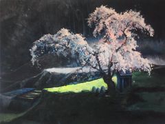 -小院儿童绘馆(富国里店)