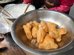 -众品香美食(三弓路店)