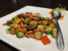 -天瑞轩·粤菜餐厅